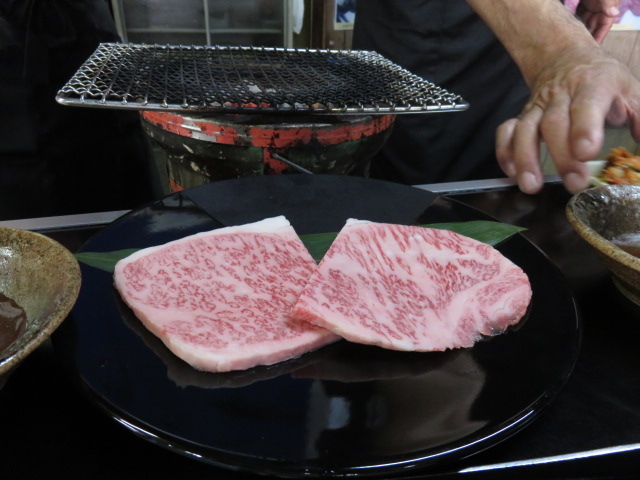 ґȂ`nT~Ő؂ĐHׂ܂B_ꏡт{X