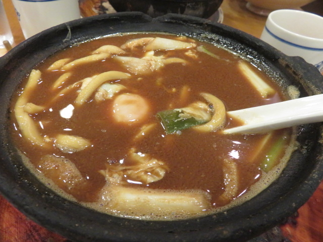 �����������`�I_�R�{�����{��