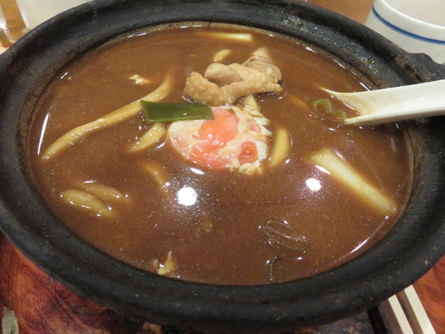 ����������I�I_�R�{�����{��