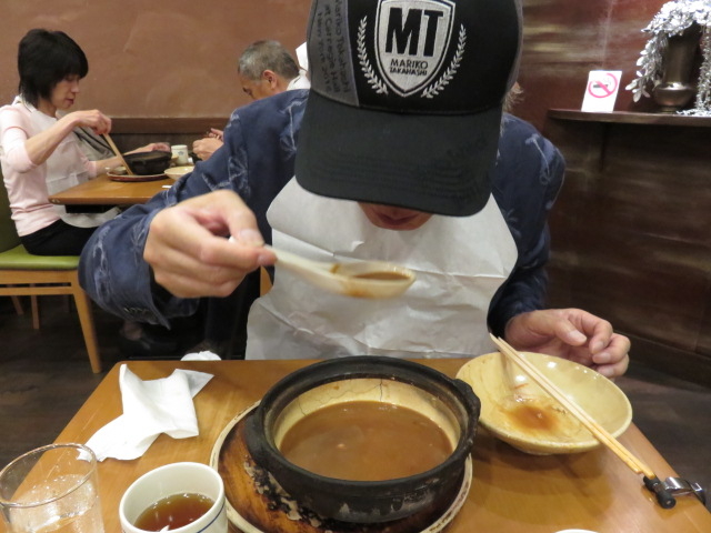 ���H�����`�I�I
_�R�{�����{��