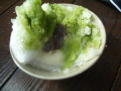 �悿��񂳂�̂ւ̓��e�ʐ^2