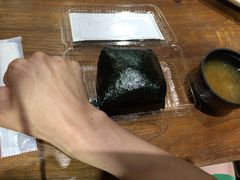 ẑ~[WA@ۂ񂵂ق̎ʐ^2