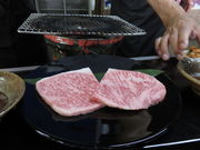 l񂳂̈ꏡт{X̓eʐ^2