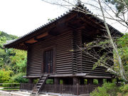 䂸҂̓񎛌oE󑠂̓eʐ^1