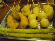 cJ擙X͂̏Zl̋ ǂďĂ  ߋT VEX̓eʐ^1