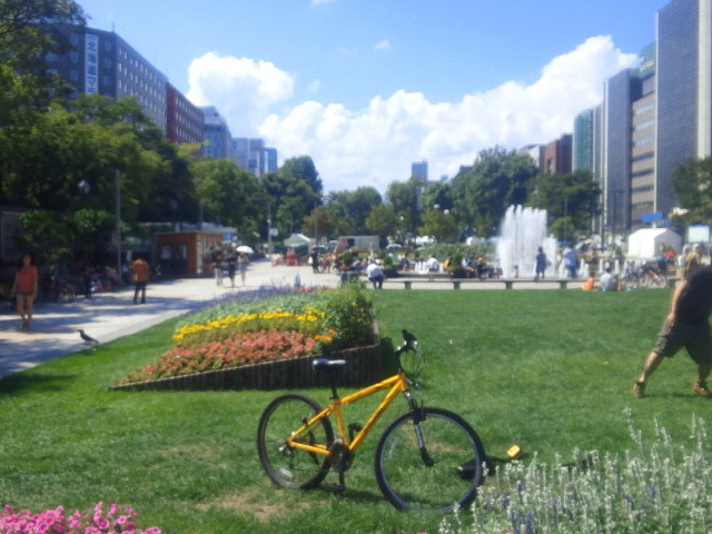 �Ă̑�ʂ����_��ʌ���