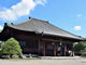ゆずっぴさんの西大寺への投稿写真3