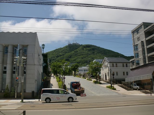 ���َR_���َR