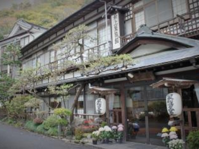 ���扷��_���扷��