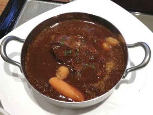 V`[_ɒB̋{ tekute񂾂X