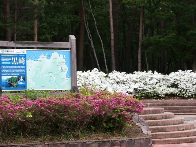 k܂SOxόxenEXOŔ_I[gLv&Lv