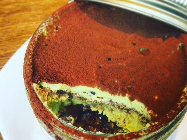 Ɩ̃eB~X_ɕ\Q KITTEÉX