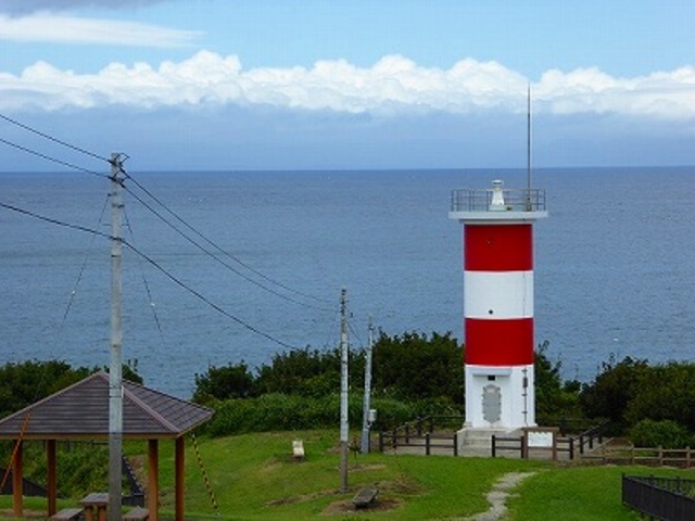 �X���E���Ìy�S�E���ʒ��E�厚�E�܌����E�����E�����_�����