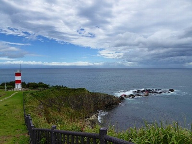 �X���E���Ìy�S�E���ʒ��E�厚�E�܌����E�����E�����_�����