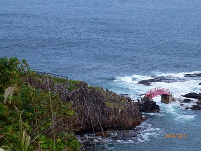 �X���E���Ìy�S�E���ʒ��E�厚�E�܌����E�����E�����_�����