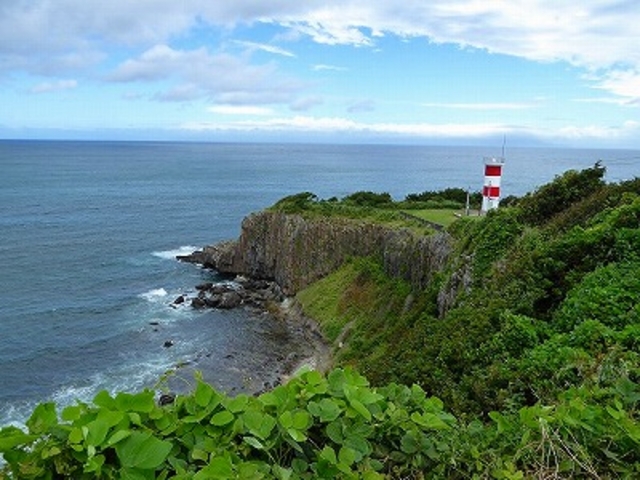 �X���E���Ìy�S�E���ʒ��E�厚�E�܌����E�����E�����_�����