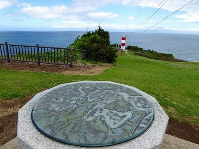 �X���E���Ìy�S�E���ʒ��E�厚�E�܌����E�����E�����_�����