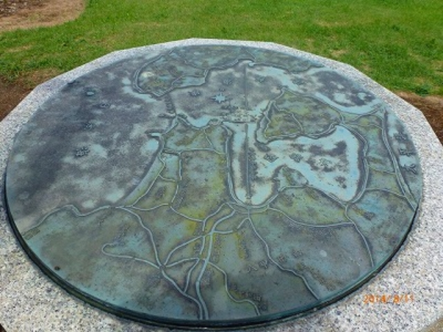 �X���E���Ìy�S�E���ʒ��E�厚�E�܌����E�����E�����_�����