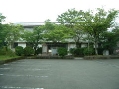 Ԃ񂳂̔ђˎsjقւ̓eʐ^1