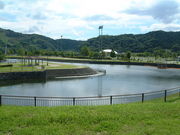 Ԃ񂳂̌c}LΒn̓eʐ^3