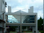 Ԃ񂳂̃CCdJRXXR̓eʐ^2