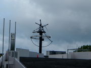 Ԃ񂳂̃CCdJRXXR̓eʐ^3