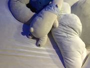 ̃RjJ~m^vl^EgVhin Sunshine City̓eʐ^1