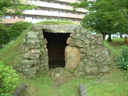 Ԃ񂳂̔ђˎsjق̓eʐ^2