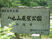 Ԃ񂳂̔؎RW]̓eʐ^1