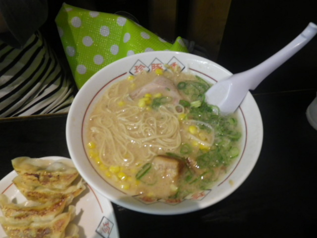 西条 広島県 駅周辺のラーメンランキングtop10 じゃらんnet