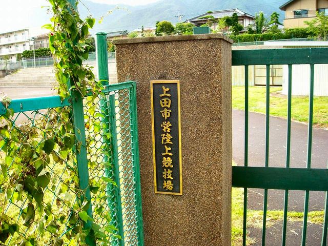 ��c�s��c��Ռ������㋣�Z��_��c��Ռ������㋣�Z��