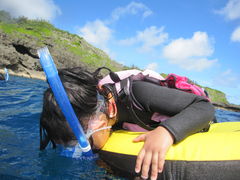 ܂񂳂̖` ꑍAEghAcA[Xւ̓eʐ^2