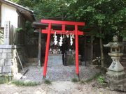 Sakamoto119̋RF_Ђ̓eʐ^5