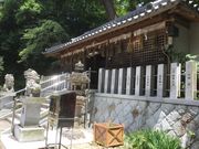 Sakamoto119̋RF_Ђ̓eʐ^7