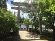 Sakamoto119̋RF_Ђ̓eʐ^9