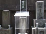 �����N�[������̔��􏗕�i�O�����j�̓��e�ʐ^1