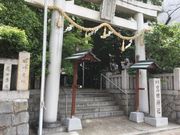 Sakamoto119̔c_Ђ̓eʐ^1