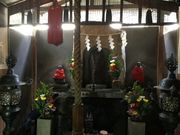 Sakamoto119̔c_Ђ̓eʐ^8