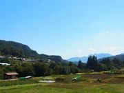 Ԃ̐Ԋndv`IQۑn̓eʐ^1