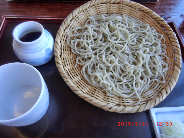 ���ܖ�@��