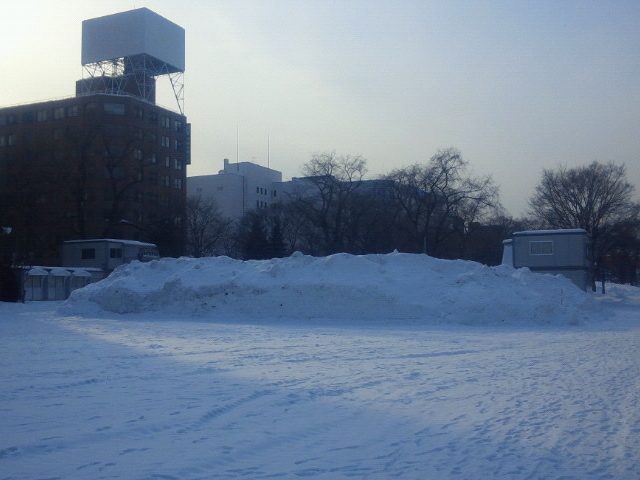 ��܂菀�����̌���_��ʌ���