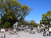 䂸҂̏ZgisZV]j̓eʐ^1