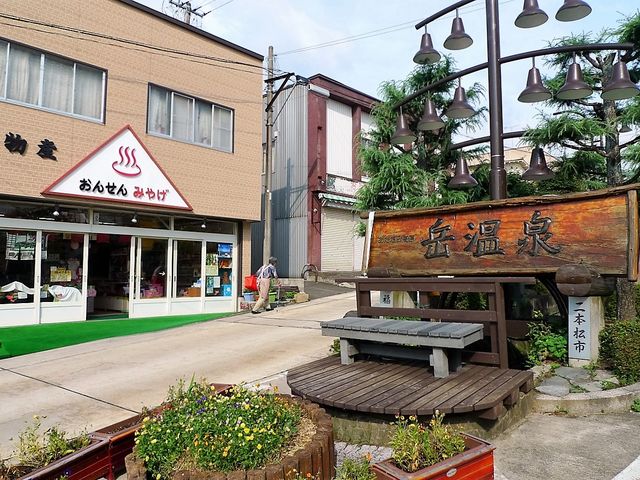 �x����_�x����