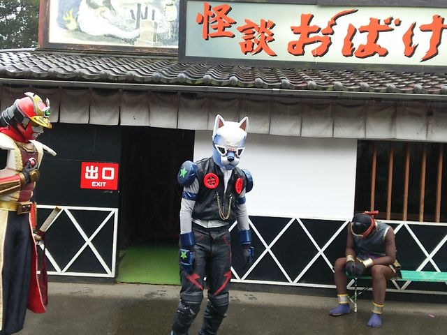 ��蕨�����łȂ����΂����~������܂��B_�ނ����̑�