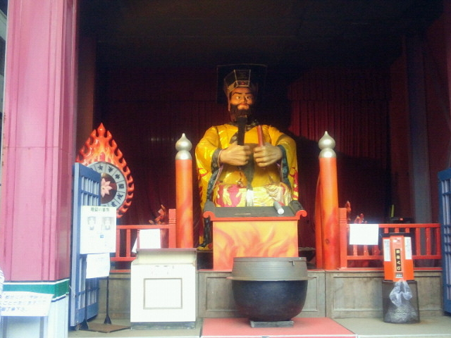 ���i��腖�_腖���