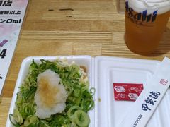 pink����̑��A�����J�� �b�ꗬ�{�X�ւ̓��e�ʐ^1