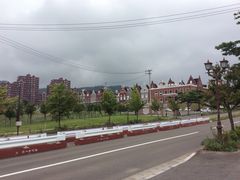 W̋уPuqTCh[ւ̓eʐ^1