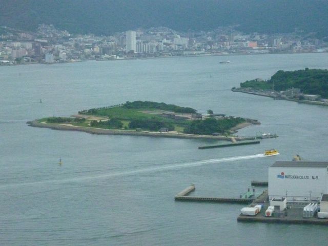 �C�����b�Z����