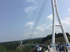 ɂ񂿂񂳂̎OXJCEH[Nւ̓eʐ^1