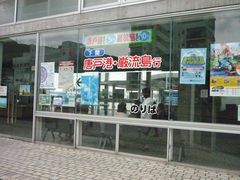 cJ擙X͂̏Zl֖̊CADւ̓eʐ^1